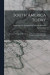 South America Today; Social and Religious Movements as Observed on a Trip to the Southern Continent in 1921 -- Bok 9781018866406