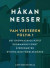 Van Veeteren. Vol. 1, Det grovmaskiga nätet ; Borkmanns punkt ; Återkomsten ; Kvinna med födelsemärke -- Bok 9789100178055
