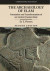 The Archaeology of Elam -- Bok 9781107476639