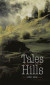 Tales From The Hills -- Bok 9780228816928