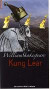 Kung Lear -- Bok 9789170370571