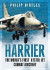Harrier -- Bok 9781781559123