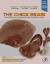 Chick Brain in Stereotaxic Coordinates and Alternate Stains -- Bok 9780128160411