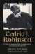 Cedric J. Robinson -- Bok 9781786805201