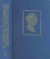 The Collected Papers of Bertrand Russell, Volume 13 -- Bok 9780415104630