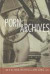 Porn Archives -- Bok 9780822356806