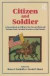 Citizen and Soldier -- Bok 9780415877046