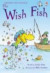 The Wish Fish -- Bok 9780746085141