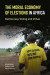 The Moral Economy of Elections in Africa -- Bok 9781108404723