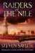 Raiders Of The Nile -- Bok 9781472101976