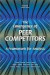 The Emergence of Peer Competitors -- Bok 9780833030566