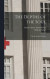 The Depths of the Soul; Psycho-analytic Studies -- Bok 9781017180305
