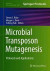 Microbial Transposon Mutagenesis -- Bok 9781493995691