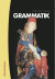Grammatik -- Bok 9789144018447