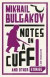 Notes on a Cuff and Other Stories: New Translation -- Bok 9781847493873