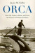 Orca -- Bok 9780190088361
