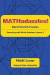 MATHadazzles Mind Stretch Puzzles: Reasoning with Numbers Volume 2 -- Bok 9781530104185