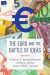 The Euro and the Battle of Ideas -- Bok 9780691172927