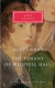 Agnes Grey/The Tenant of Wildfell Hall -- Bok 9781841593432