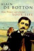 How Proust Can Change Your Life -- Bok 9780330354912