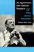 An Appointment with Somerset Maugham: Ans Other Literary Encounters -- Bok 9780890966198