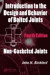 Introduction to the Design and Behavior of Bolted Joints, Fourth Edition -- Bok 9780849381874