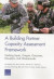A Building Partner Capacity Assessment Framework -- Bok 9780833088673