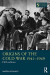 Origins of the Cold War 1941 1949 -- Bok 9781000406245