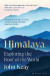 Himalaya -- Bok 9781408891162