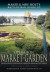Major and Mrs Holt's Battlefield Guide: Operation Market Garden -- Bok 9781781593783