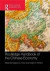 Routledge Handbook of the Chinese Economy -- Bok 9780415643443