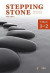 Stepping Stone delkurs 1 och 2, elevbok, 5:e uppl -- Bok 9789151102931