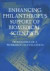 Enhancing Philanthropy's Support of Biomedical Scientists -- Bok 9780309100977