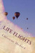 Life Flights: Poetry -- Bok 9781484077603
