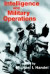 Intelligence and Military Operations -- Bok 9780714640600