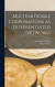 Multinational Corporations as Differentiated Networks -- Bok 9781017472783