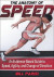 The Anatomy of Speed -- Bok 9781492598992