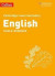 Lower Secondary English Workbook: Stage 8 -- Bok 9780008364182