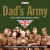 Dad's Army -- Bok 9781910281307