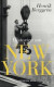 Historien om New York -- Bok 9789177890072
