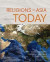 Religions of Asia Today -- Bok 9780190642426