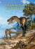Tyrannosaurid Paleobiology -- Bok 9780253009302