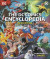 The DC Comics Encyclopedia New Edition -- Bok 9780241541692