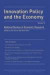 Innovation Policy and the Economy 2009 -- Bok 9780226473338