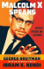 Malcolm X Speaks -- Bok 9780802160706
