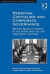 Personal Capitalism and Corporate Governance -- Bok 9780754655879