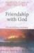 Friendship with God -- Bok 9780340767832