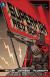 Superman: Red Son (New Edition) -- Bok 9781779524485