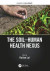 The Soil-Human Health-Nexus -- Bok 9780367422134