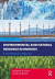Environmental and Natural Resource Economics -- Bok 9780367531386